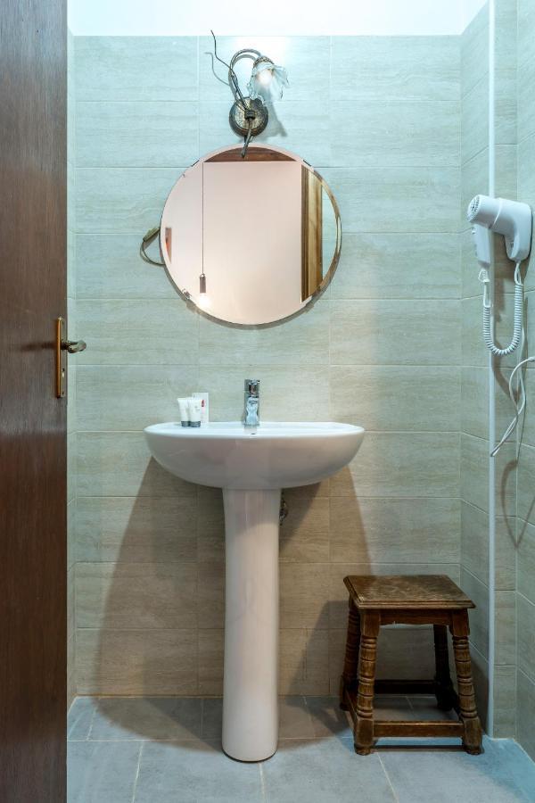 Residence Al Foionco Lucca Dış mekan fotoğraf