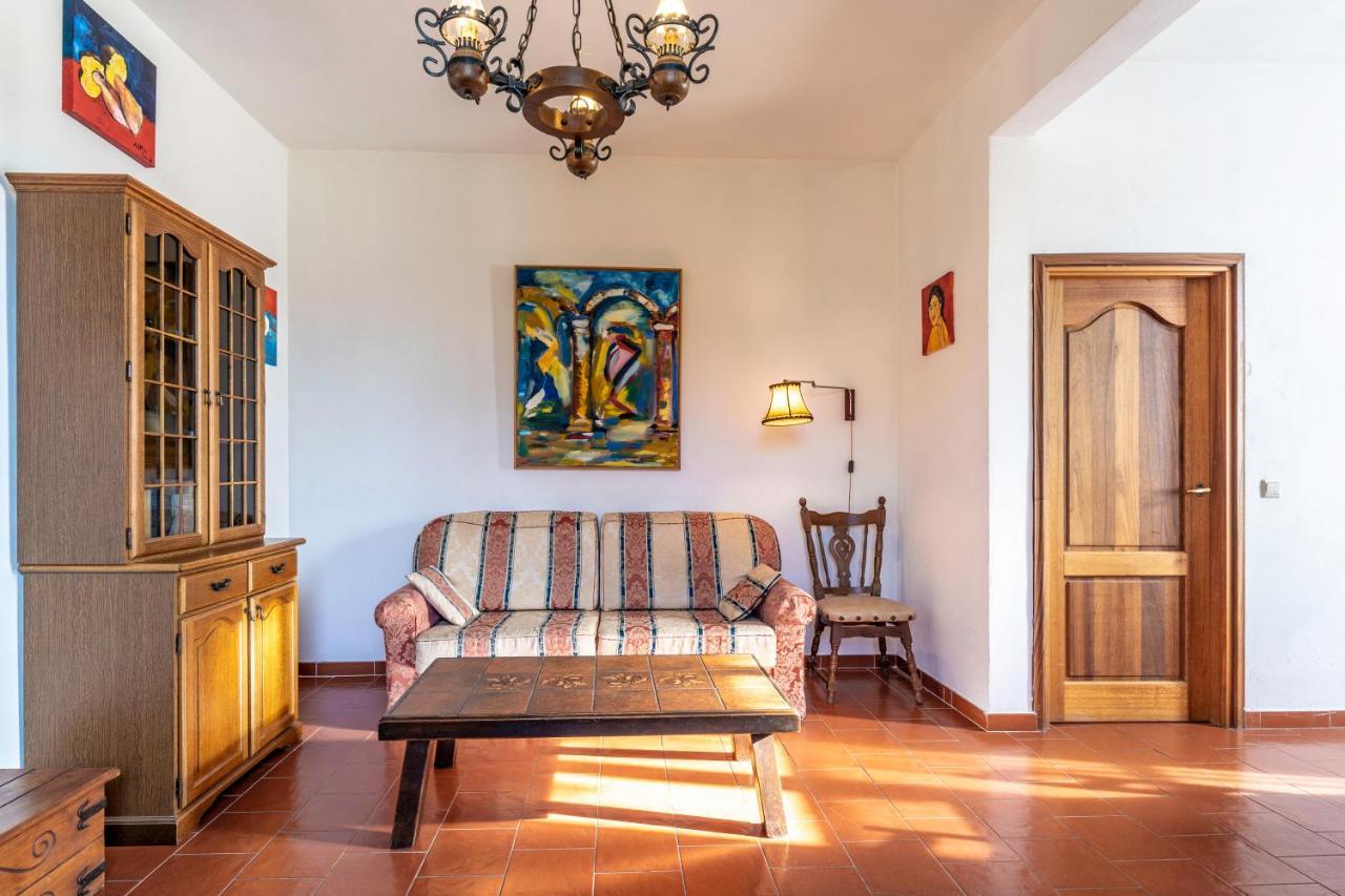 Residence Al Foionco Lucca Dış mekan fotoğraf